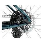 Trek 2024 Marlin 6 Gen 3 Mountain Bike - Thumbnail 5 of 7