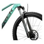 Trek 2024 Marlin 6 Gen 3 Mountain Bike - Thumbnail 6 of 7