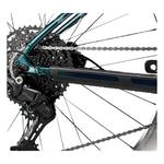 Trek 2024 Marlin 6 Gen 3 Mountain Bike - Thumbnail 7 of 7