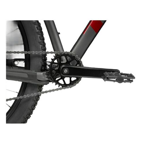 Trek 2024 Marlin 5 Gen 3 Mountain Bike