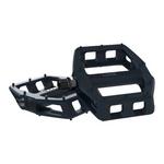 Trek Line Comp Flat 9/16" Pedal Set - Thumbnail 1 of 4