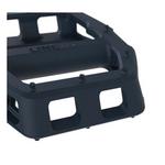 Trek Line Comp Flat 9/16" Pedal Set - Thumbnail 2 of 4