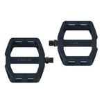 Trek Line Comp Flat 9/16" Pedal Set - Thumbnail 4 of 4