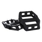 Trek Line Comp Flat Pedal Set - Thumbnail 1 of 3