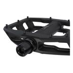 Trek Line Comp Flat Pedal Set - Thumbnail 2 of 3