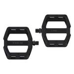 Trek Line Comp Flat Pedal Set - Thumbnail 3 of 3