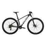 Trek 2024 Marlin 4 Gen 2 Mountain Bike - Thumbnail 1 of 15