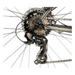 Trek 2024 Marlin 4 Gen 2 Mountain Bike - Thumbnail 2 of 15