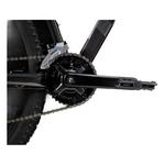 Trek 2024 Marlin 4 Gen 2 Mountain Bike - Thumbnail 3 of 15