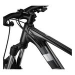 Trek 2024 Marlin 4 Gen 2 Mountain Bike - Thumbnail 4 of 15