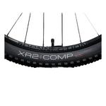 Trek 2024 Marlin 4 Gen 2 Mountain Bike - Thumbnail 5 of 15