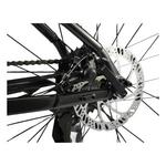 Trek 2024 Marlin 4 Gen 2 Mountain Bike - Thumbnail 6 of 15