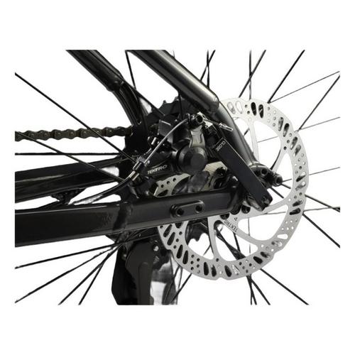 Trek 2024 Marlin 4 Gen 2 Mountain Bike - Primary Image