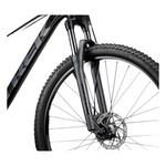 Trek 2024 Marlin 4 Gen 2 Mountain Bike - Thumbnail 7 of 15
