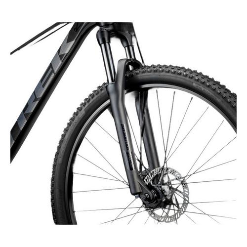 Trek 2024 Marlin 4 Gen 2 Mountain Bike - Primary Image