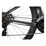 Trek 2024 Marlin 4 Gen 2 Mountain Bike - Thumbnail 8 of 15