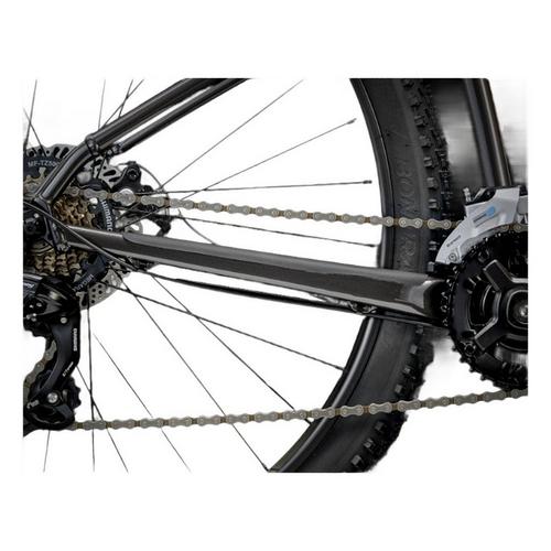 Trek 2024 Marlin 4 Gen 2 Mountain Bike - Primary Image