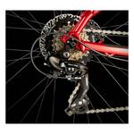 Trek 2025 Marlin 4 Gen 2 Mountain Bike - Thumbnail 2 of 26