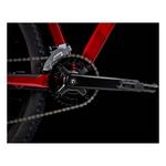 Trek 2025 Marlin 4 Gen 2 Mountain Bike - Thumbnail 3 of 26