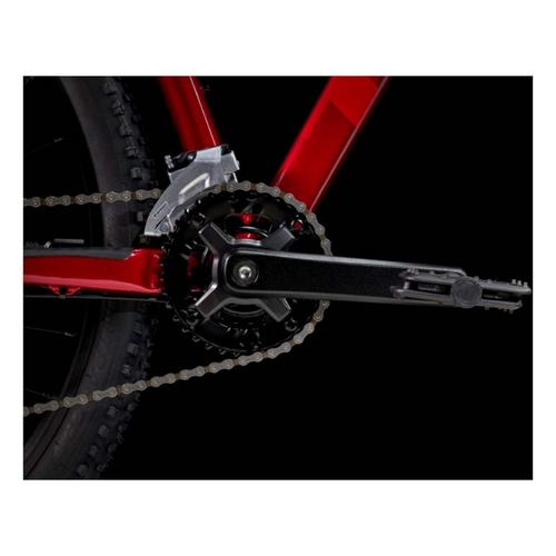 Trek 2025 Marlin 4 Gen 2 Mountain Bike - Primary Image