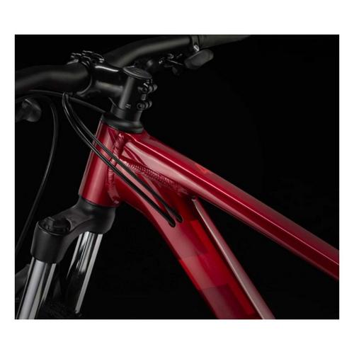 Trek 2025 Marlin 4 Gen 2 Mountain Bike - Primary Image