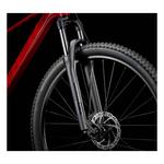 Trek 2025 Marlin 4 Gen 2 Mountain Bike - Thumbnail 5 of 26