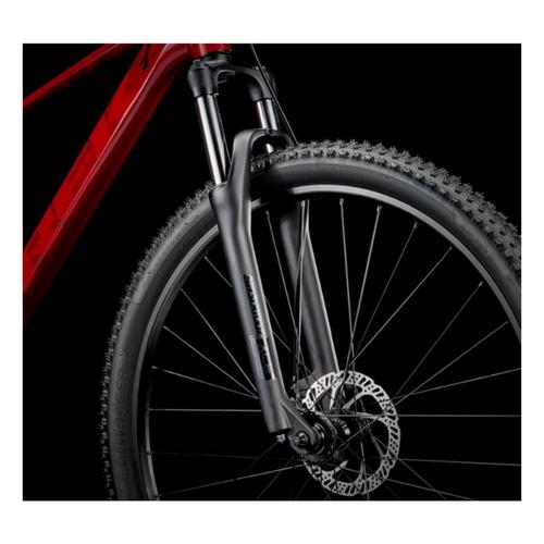 Trek 2025 Marlin 4 Gen 2 Mountain Bike - Primary Image