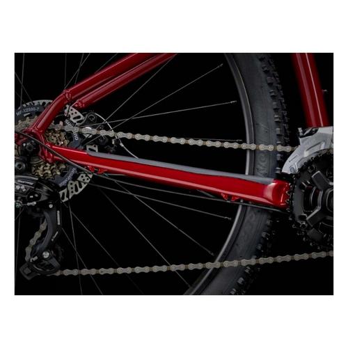 Trek 2025 Marlin 4 Gen 2 Mountain Bike - Primary Image