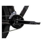 Trek 2024 Marlin 4 Gen 2 Mountain Bike - Thumbnail 11 of 15