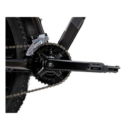 Trek 2024 Marlin 4 Gen 2 Mountain Bike - Primary Image