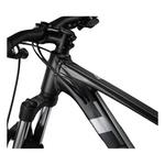 Trek 2024 Marlin 4 Gen 2 Mountain Bike - Thumbnail 12 of 15