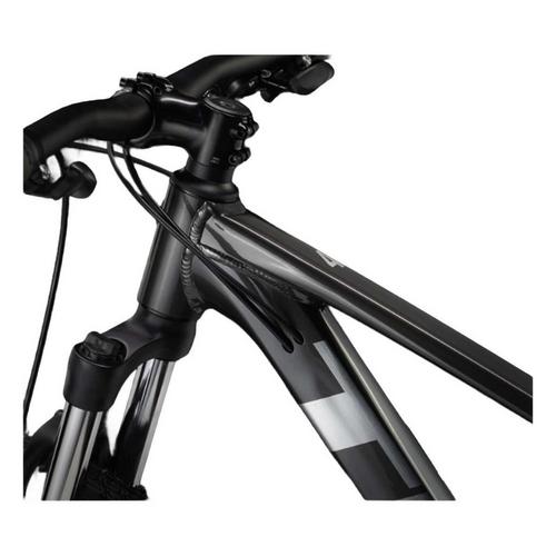 Trek 2024 Marlin 4 Gen 2 Mountain Bike - Primary Image