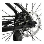 Trek 2024 Marlin 4 Gen 2 Mountain Bike - Thumbnail 13 of 15