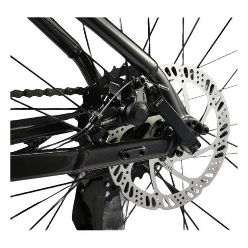 Trek 2024 Marlin 4 Gen 2 Mountain Bike - Primary Image