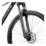 Trek 2024 Marlin 4 Gen 2 Mountain Bike - Thumbnail 14 of 15