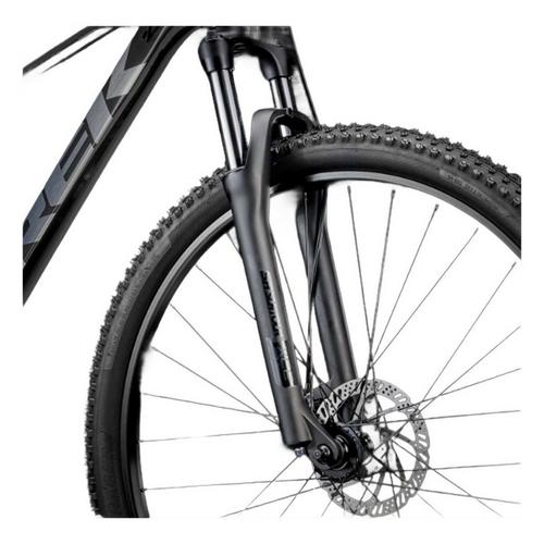Trek 2024 Marlin 4 Gen 2 Mountain Bike - Primary Image