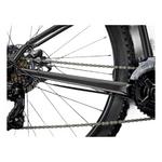 Trek 2024 Marlin 4 Gen 2 Mountain Bike - Thumbnail 15 of 15