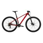 Trek 2025 Marlin 4 Gen 2 Mountain Bike - Thumbnail 7 of 26