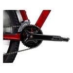 Trek 2025 Marlin 4 Gen 2 Mountain Bike - Thumbnail 9 of 26