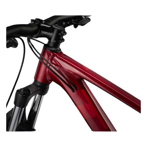 Trek 2025 Marlin 4 Gen 2 Mountain Bike - Primary Image