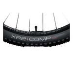 Trek 2025 Marlin 4 Gen 2 Mountain Bike - Thumbnail 11 of 26