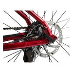 Trek 2025 Marlin 4 Gen 2 Mountain Bike - Thumbnail 12 of 26