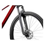 Trek 2025 Marlin 4 Gen 2 Mountain Bike - Thumbnail 13 of 26