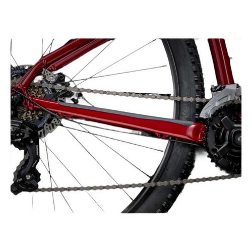 Trek 2025 Marlin 4 Gen 2 Mountain Bike - Primary Image