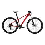 Trek 2025 Marlin 4 Gen 2 Mountain Bike - Thumbnail 15 of 26