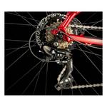Trek 2025 Marlin 4 Gen 2 Mountain Bike - Thumbnail 16 of 26