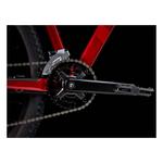 Trek 2025 Marlin 4 Gen 2 Mountain Bike - Thumbnail 17 of 26