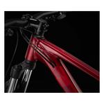 Trek 2025 Marlin 4 Gen 2 Mountain Bike - Thumbnail 18 of 26