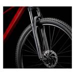 Trek 2025 Marlin 4 Gen 2 Mountain Bike - Thumbnail 19 of 26