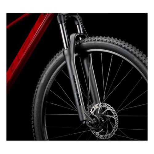 Trek 2025 Marlin 4 Gen 2 Mountain Bike - Primary Image